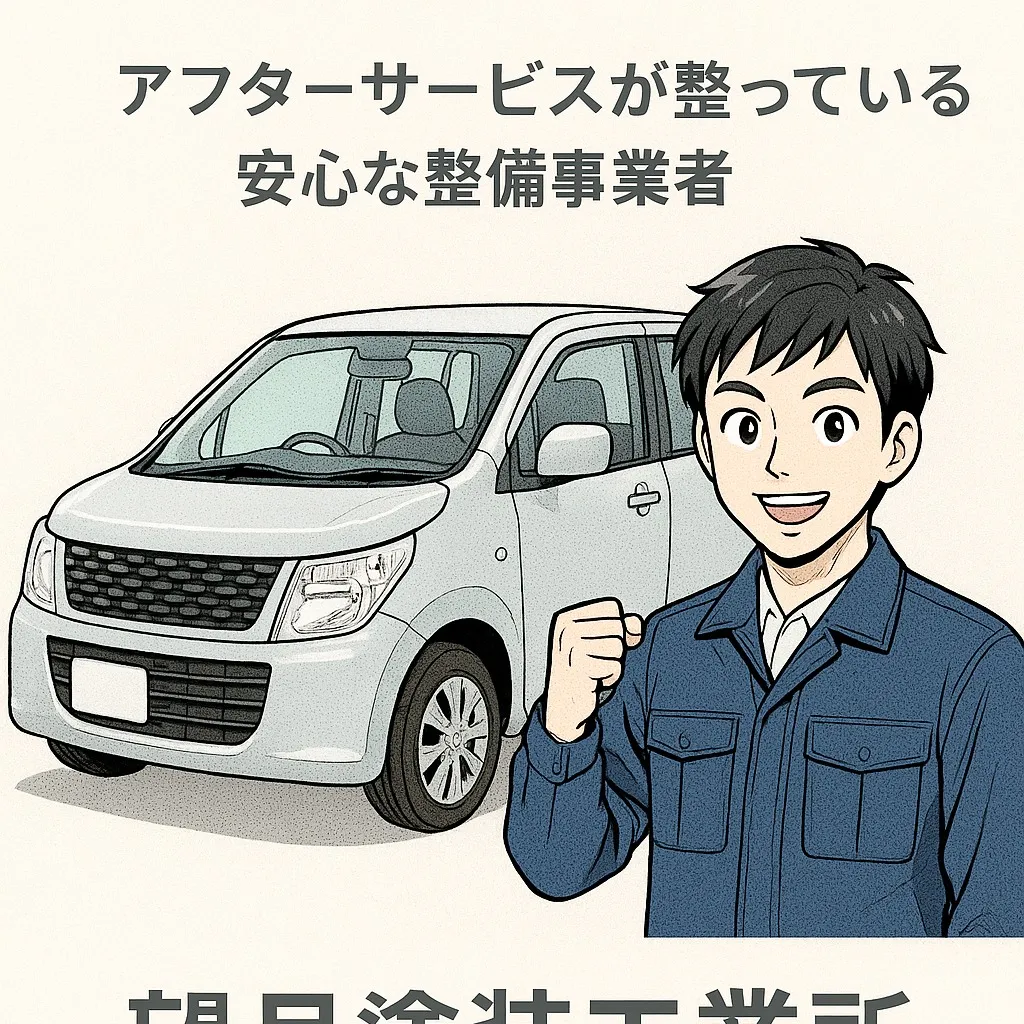 新車の購入をお考えの方に朗報です。