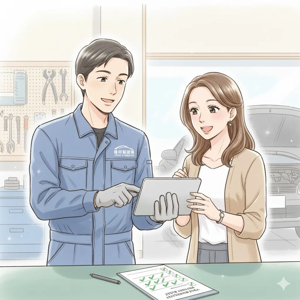 🎉 お客様との特別な関係を大切にしています！望月塗装工業所で...