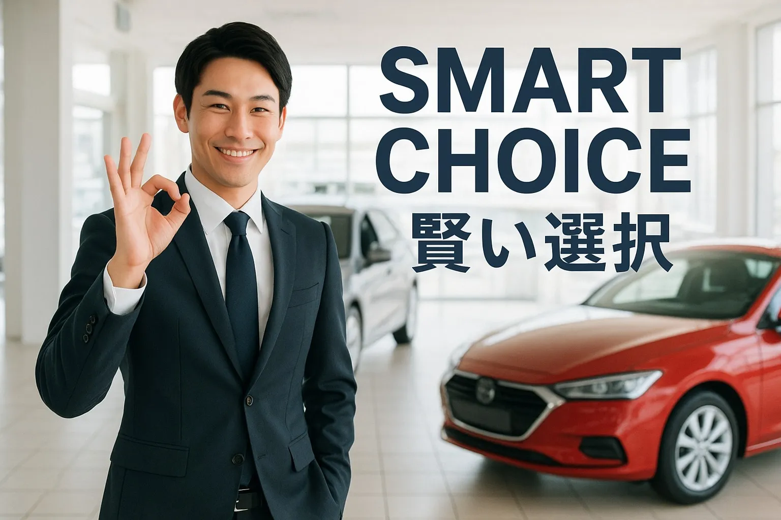 🌟 こんにちは！(株)望月塗装工業所の望月でございます🌟 私...