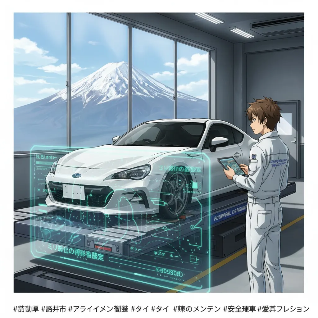 皆さん、こんにちは！👋 富士市の(株)望月塗装工業所が皆さま...