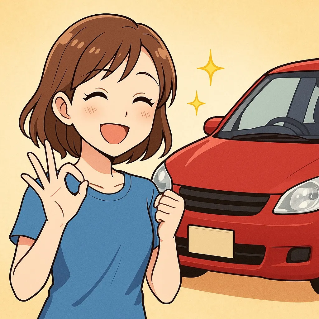 🚗🌿あなたのカーライフを、エコで快適に🌿🚗