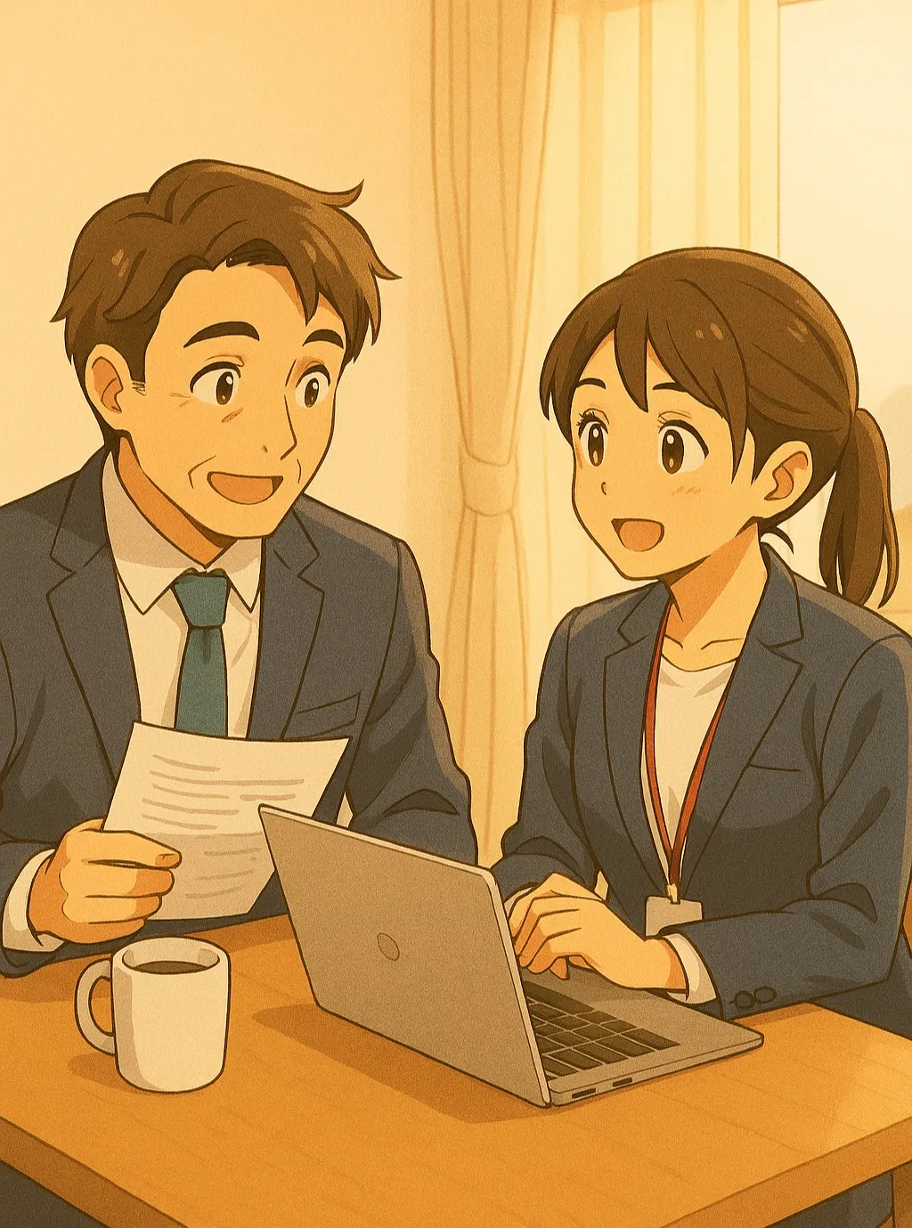 🌟 こんにちは!私たちは静岡県富士市にある自動車販売店です🚗...