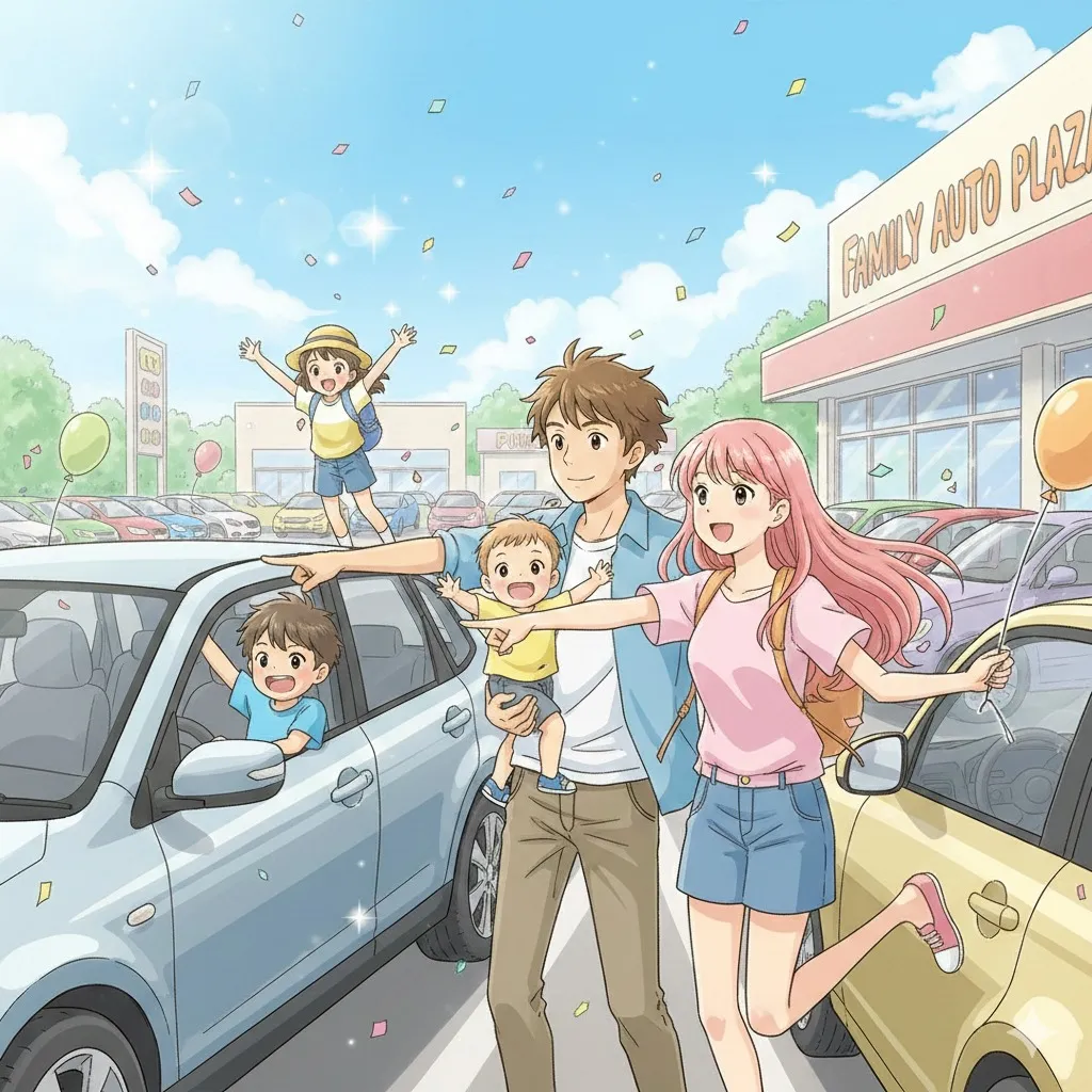 新車選びに際して、ただの燃費性能だけではなく、「環境性能割」...