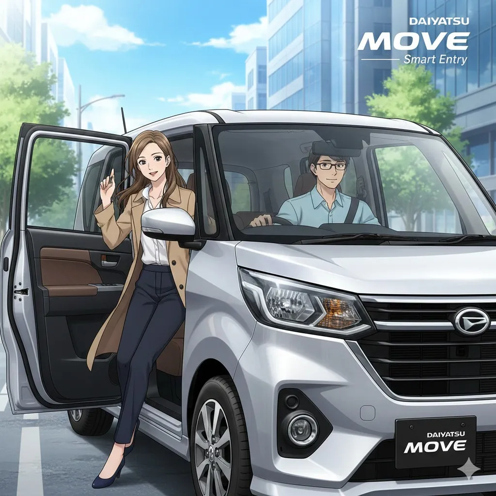 🌟お客様へ贈る、究極の利便性と快適性。