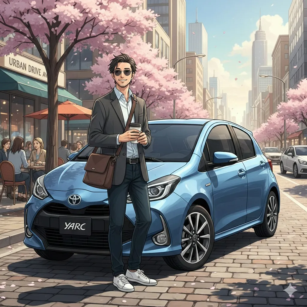 皆さま、こんにちは！静岡トヨタ自動車の特約店の望月塗装工業所...