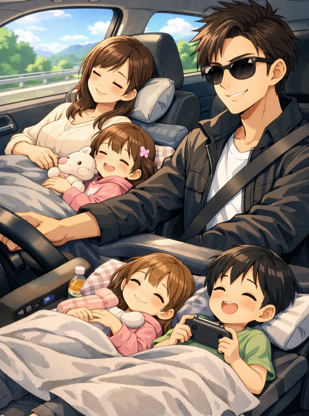 🚗✨今、スズキ販売店でご覧いただける革新的な車種をご紹介しま...