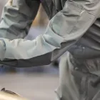 当社の想い